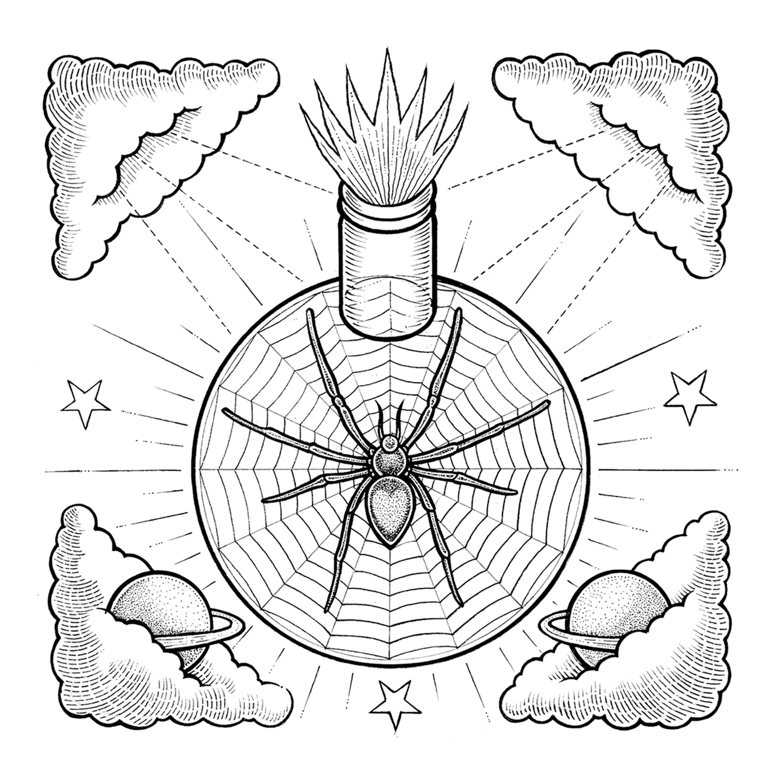 Imagen destacada de noticia: LA BIEN QUERIDA: "Me Envenenas" Single Digital avance álbum y Video de Carlos Vermut